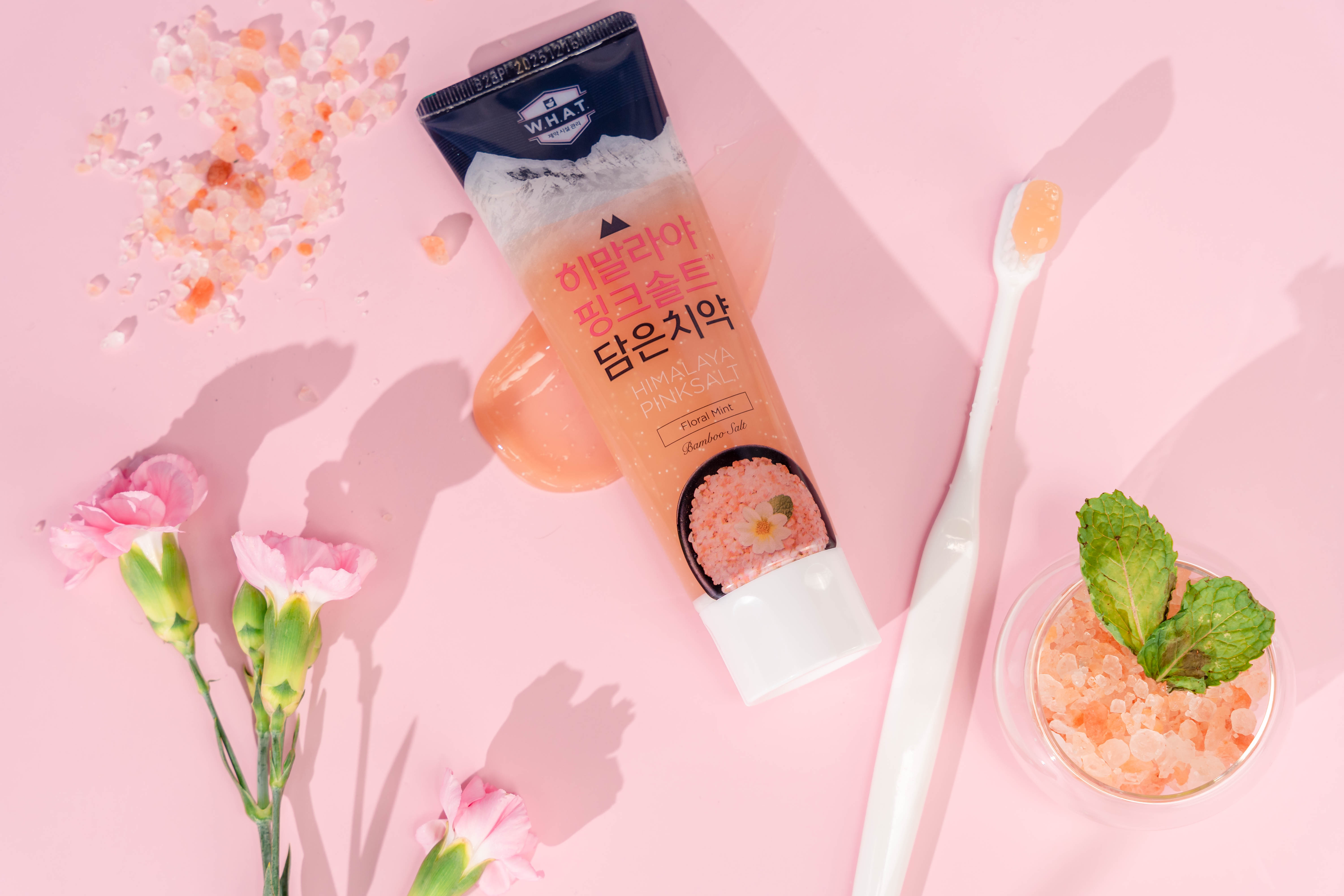 IMPORT-EXPORT CONSULT