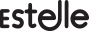 Estellestar